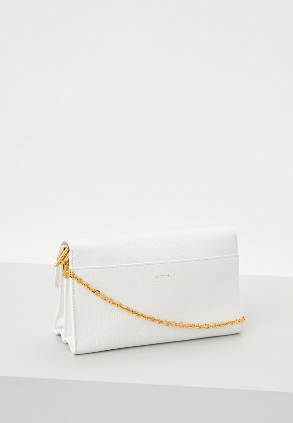 фото Сумка coccinelle