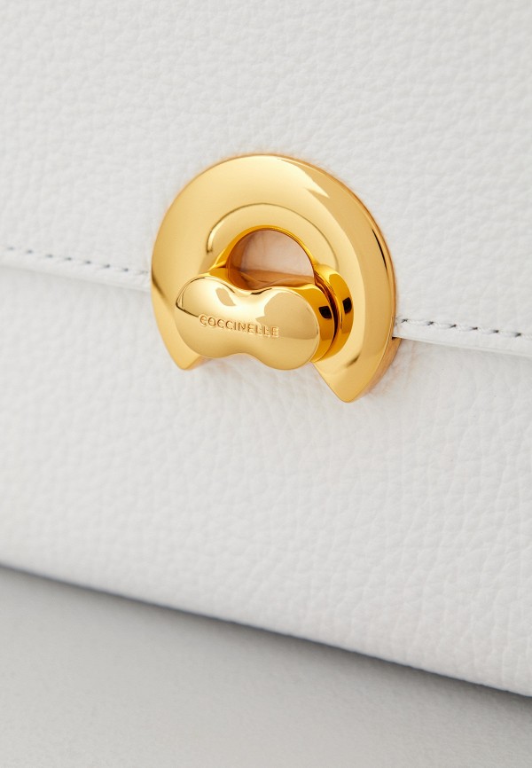 фото Сумка coccinelle