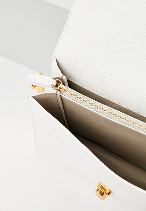 фото Сумка coccinelle