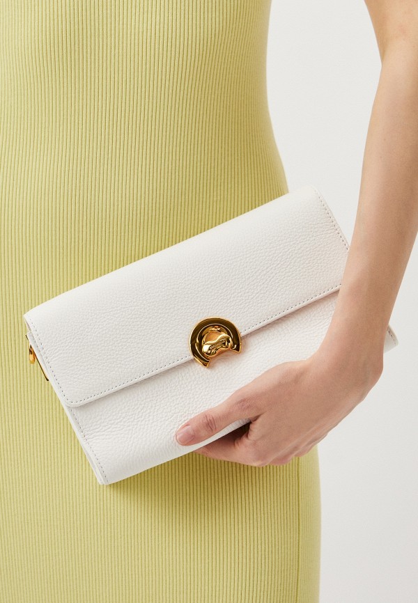 фото Сумка coccinelle