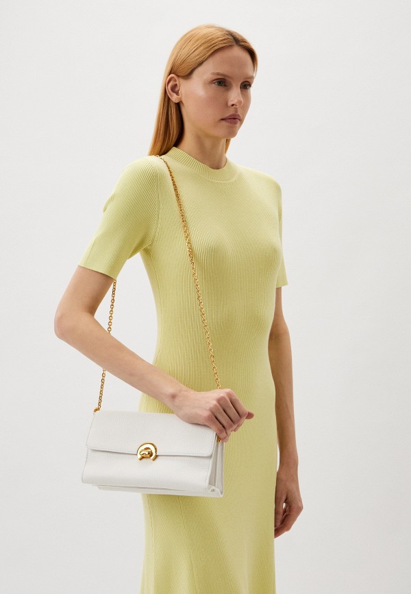 фото Сумка coccinelle