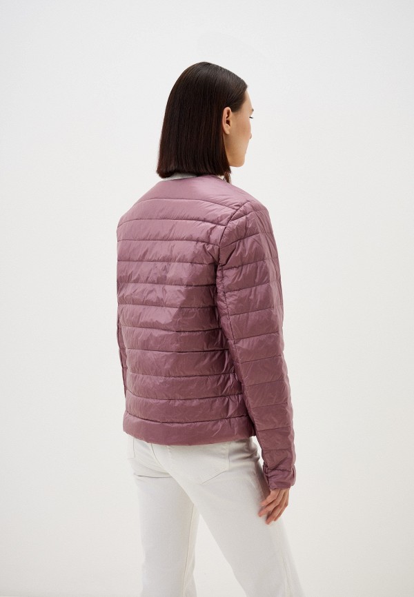 фото Пуховик jc just clothes