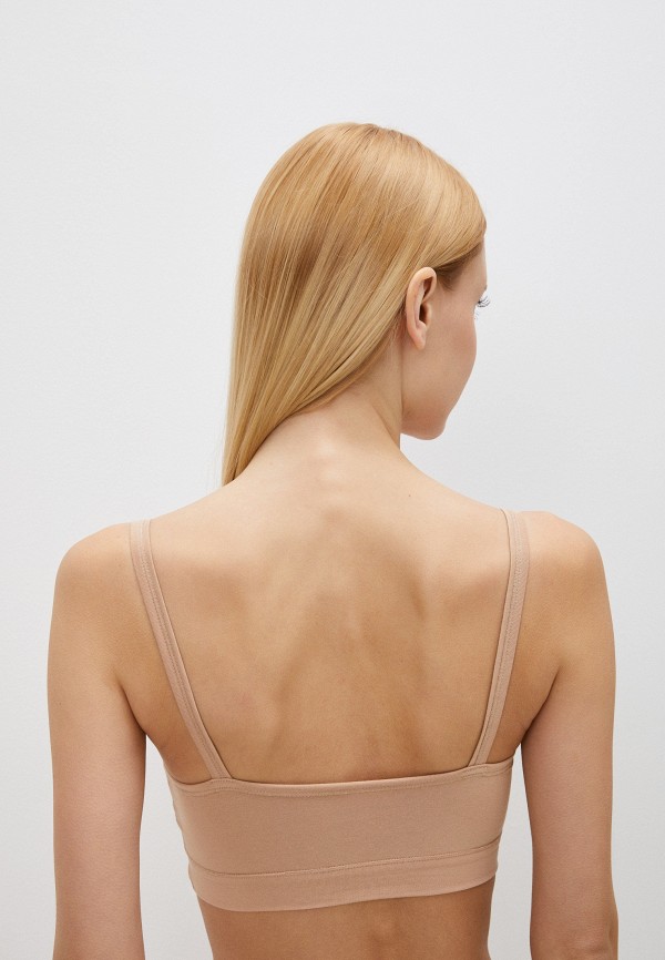 фото Бюстгальтер mark formelle