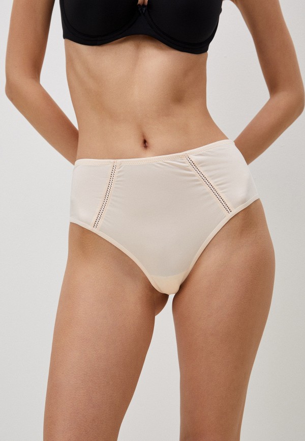 фото Трусы mark formelle