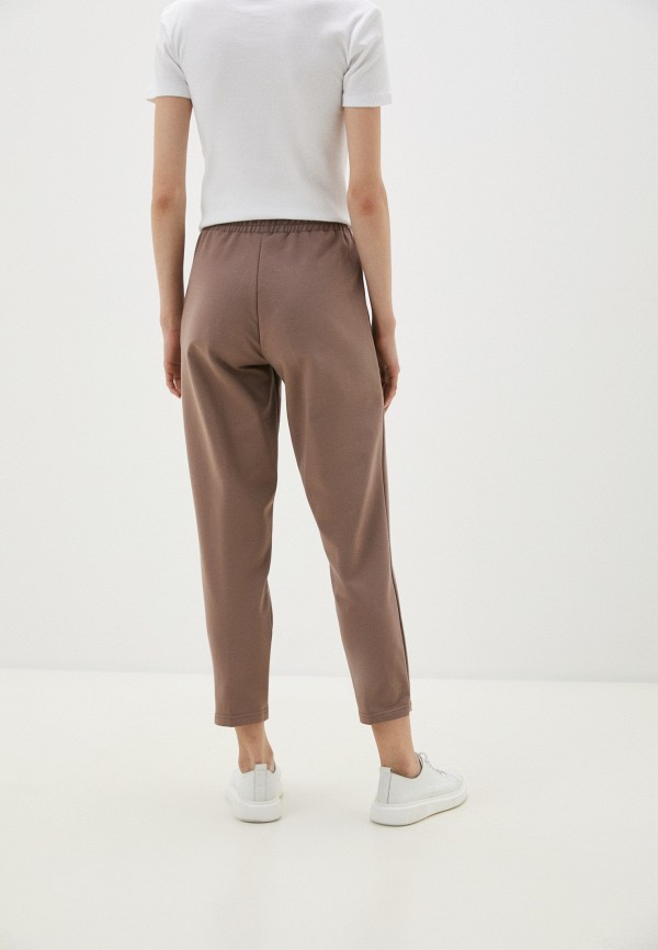 фото Брюки спортивные elaria