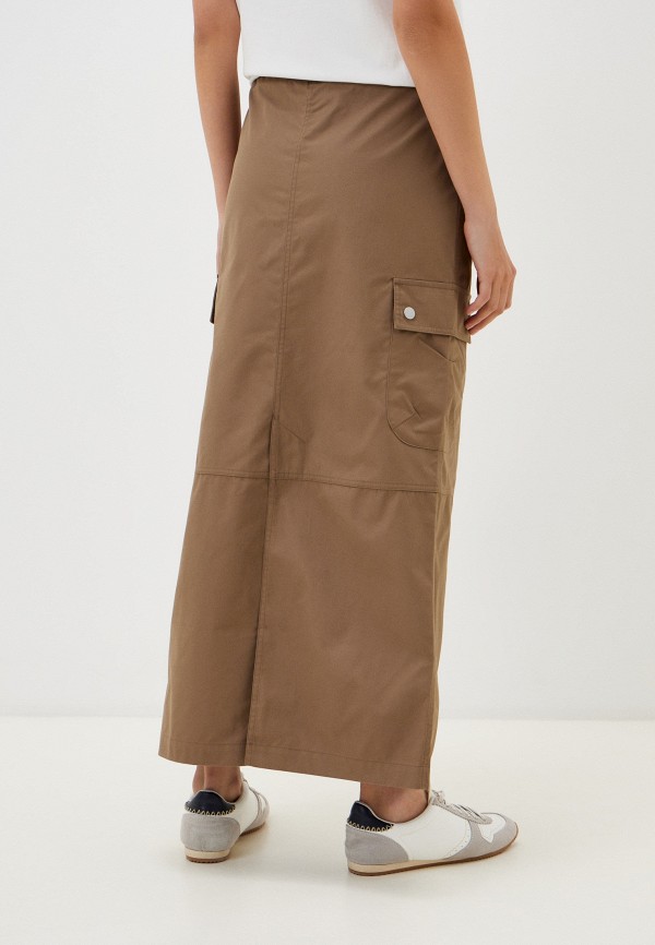 фото Юбка sela