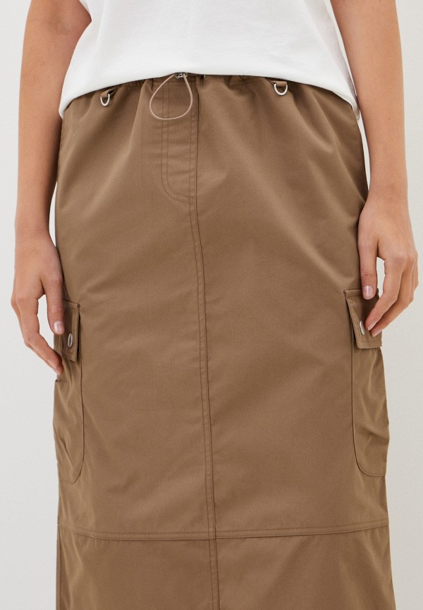 фото Юбка sela