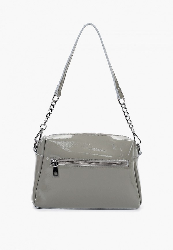 фото Сумка may va