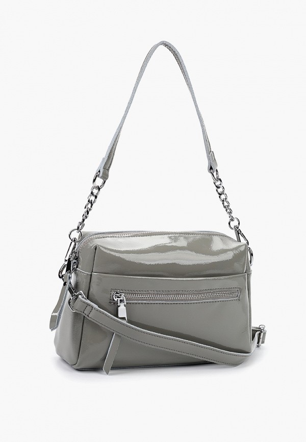 фото Сумка may va