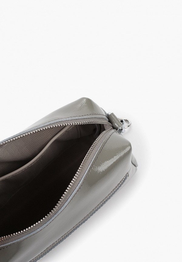 фото Сумка may va