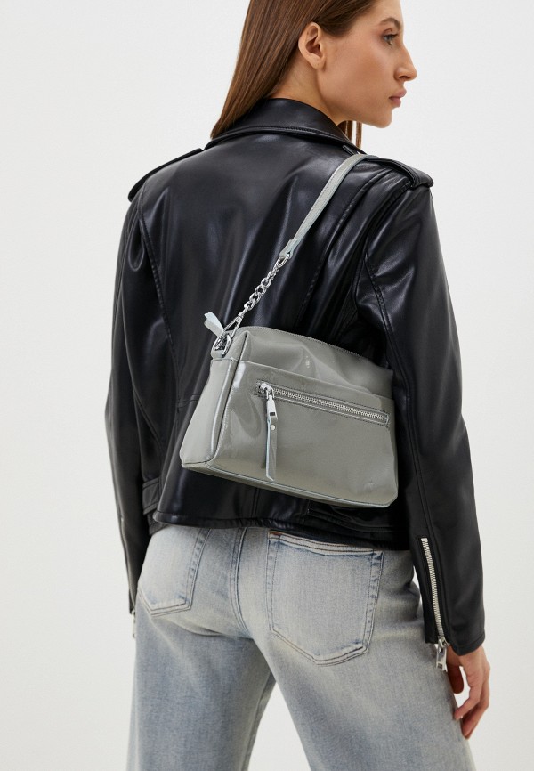 фото Сумка may va