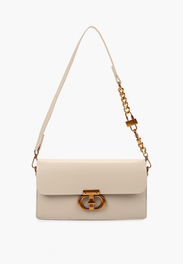 фото Сумка may va