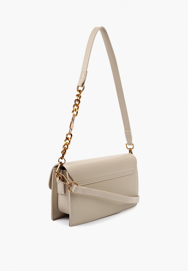 фото Сумка may va