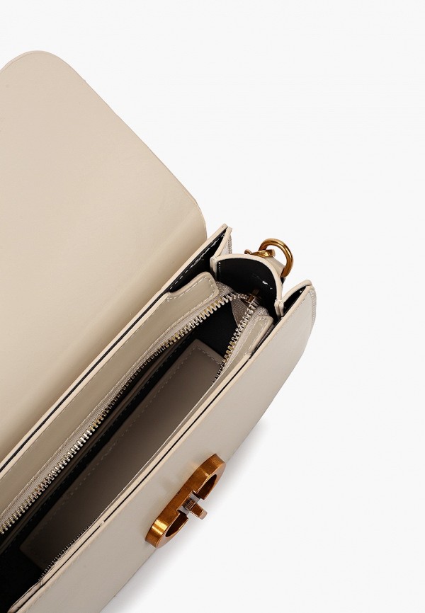 фото Сумка may va