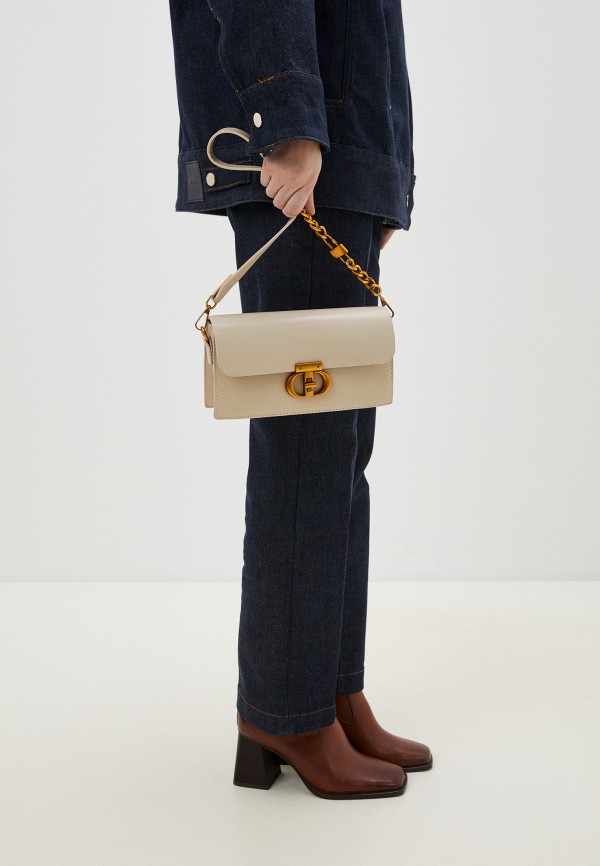 фото Сумка may va