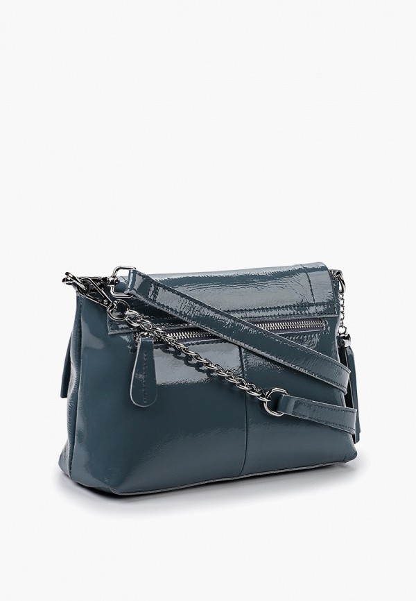 фото Сумка may va