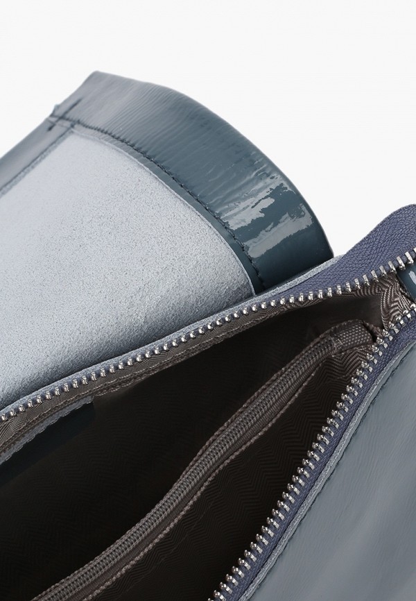 фото Сумка may va