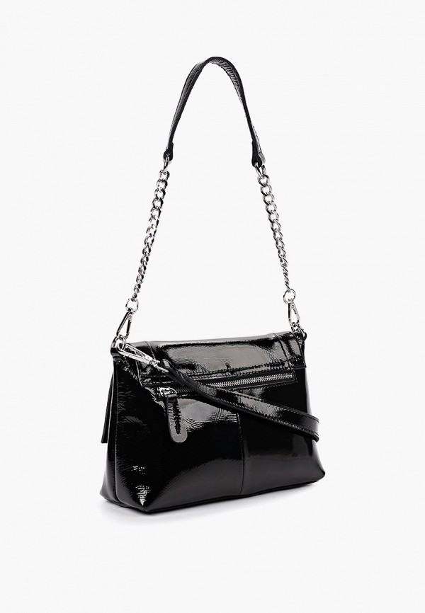 фото Сумка и брелок may va