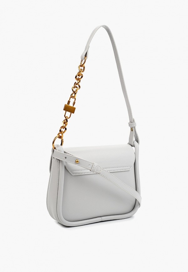 фото Сумка may va