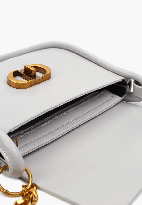 фото Сумка may va