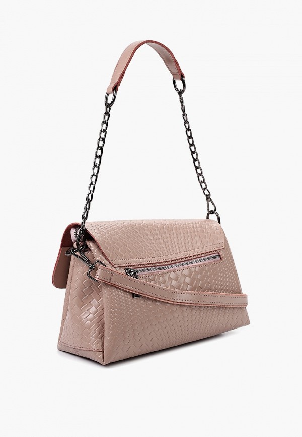 фото Сумка may va