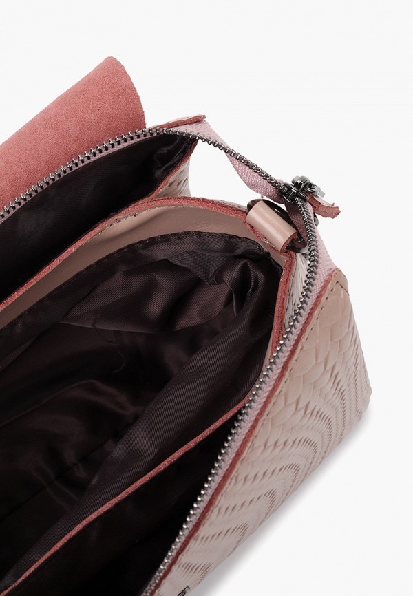 фото Сумка may va