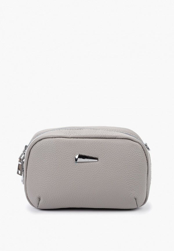 фото Сумка may va