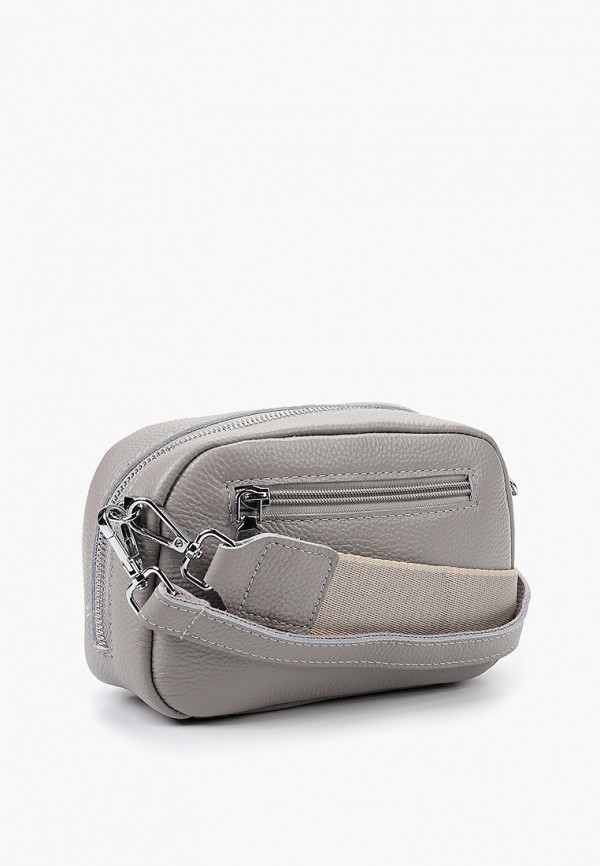 фото Сумка may va