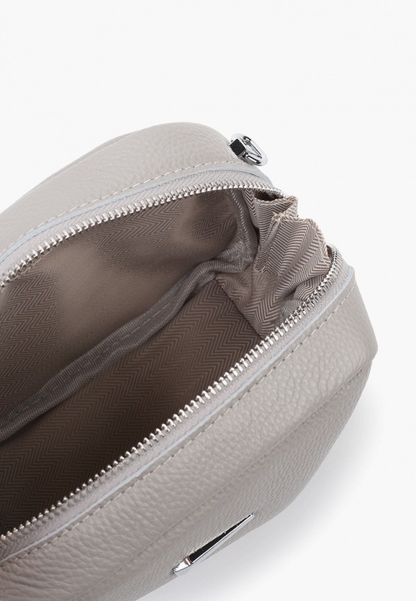 фото Сумка may va