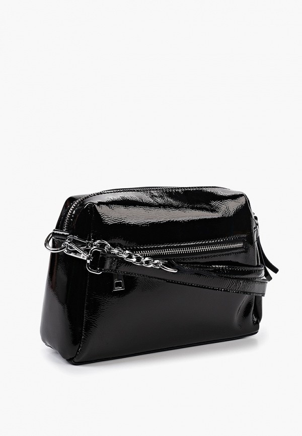 фото Сумка may va