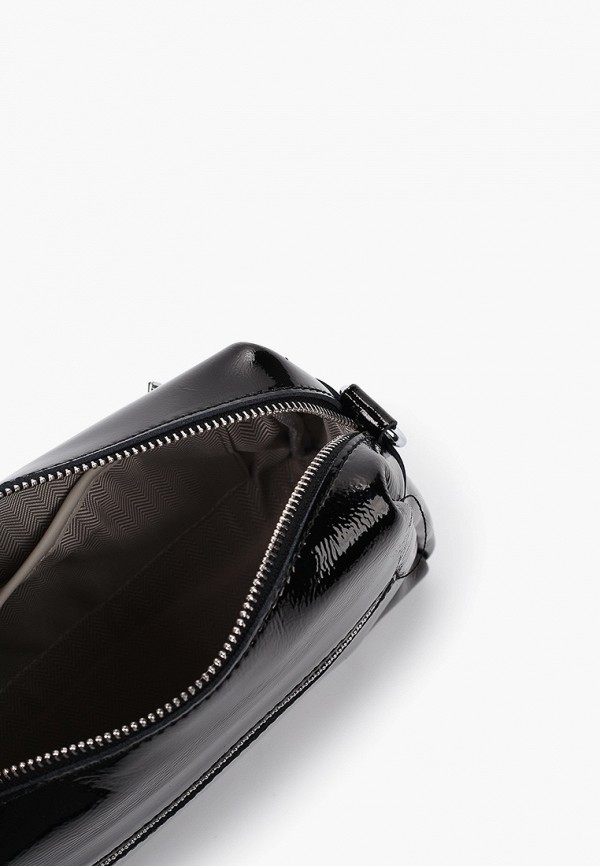 фото Сумка may va