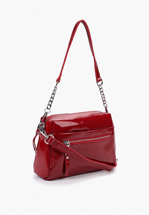 фото Сумка may va