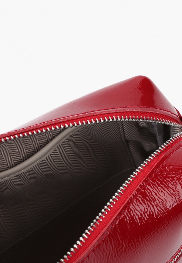 фото Сумка may va