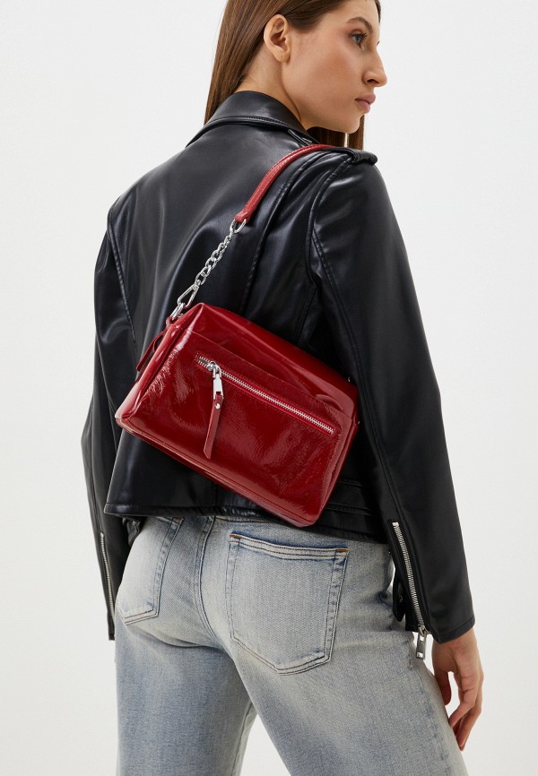 фото Сумка may va