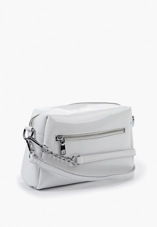 фото Сумка и брелок may va