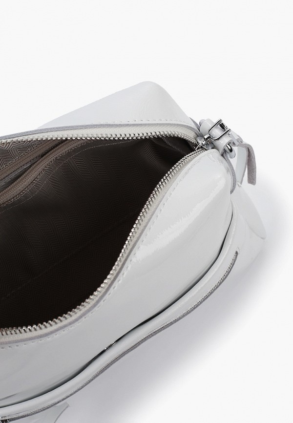 фото Сумка и брелок may va