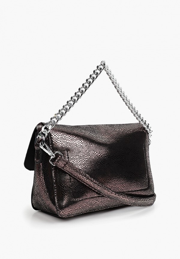 фото Сумка may va