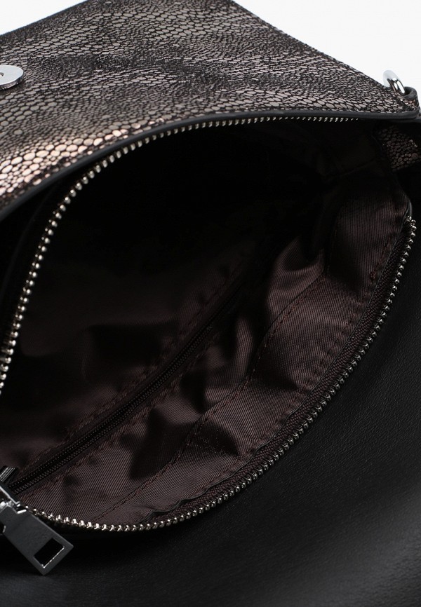 фото Сумка may va