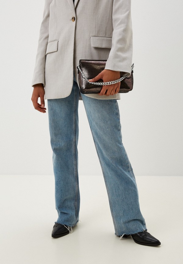 фото Сумка may va