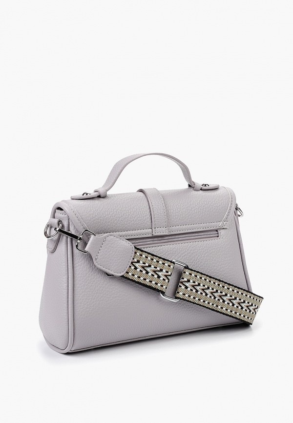 фото Сумка may va