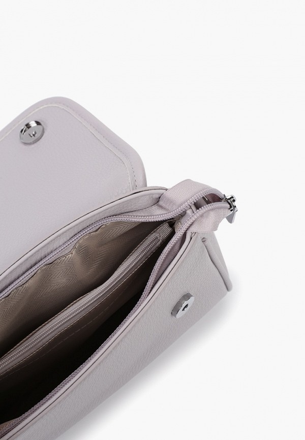 фото Сумка may va