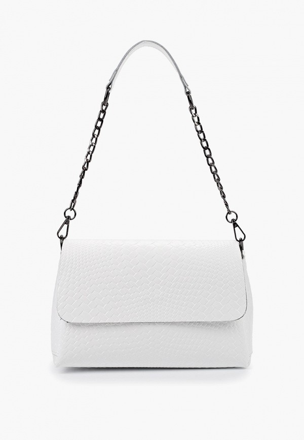 фото Сумка may va