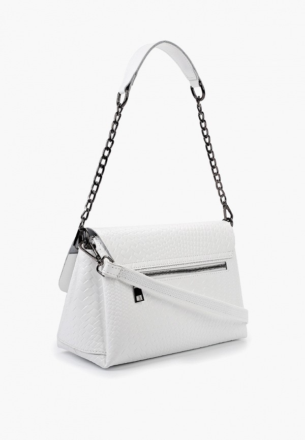 фото Сумка may va