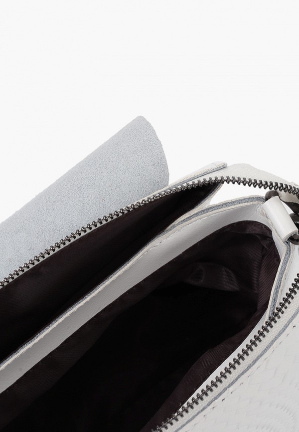 фото Сумка may va