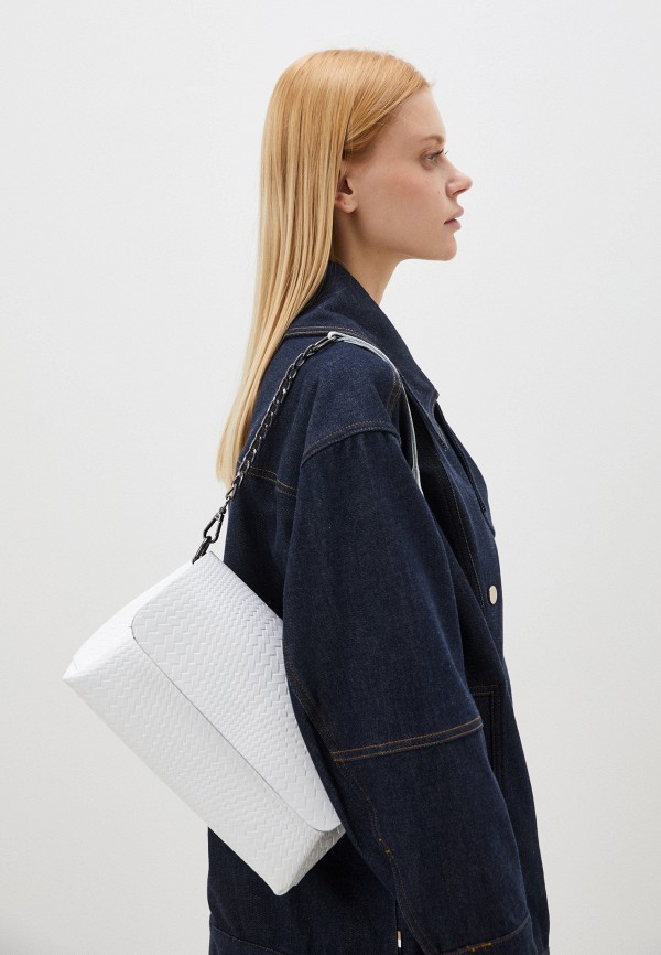 фото Сумка may va