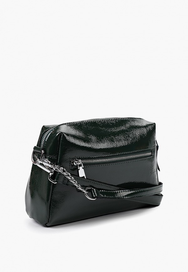 фото Сумка may va