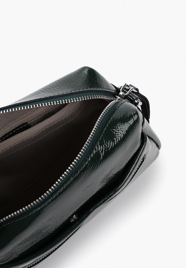 фото Сумка may va