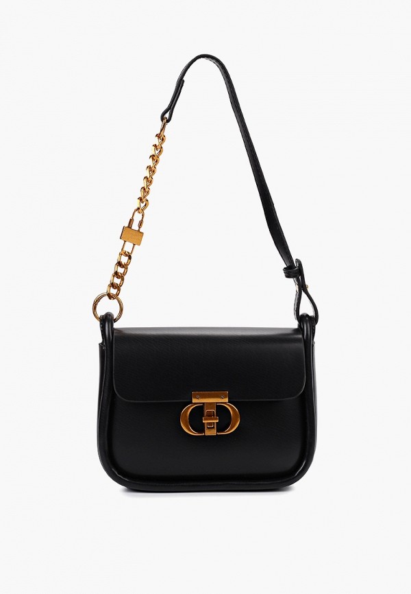 фото Сумка may va