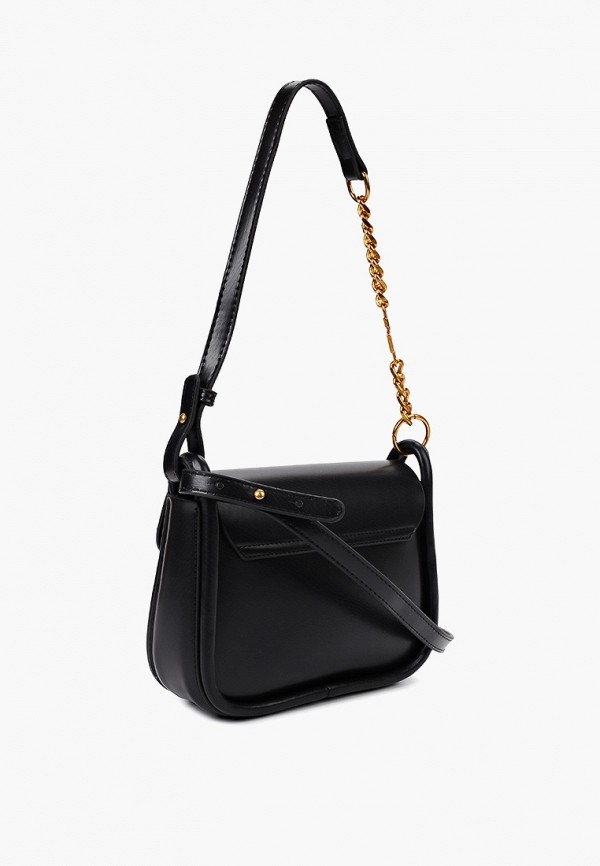 фото Сумка may va