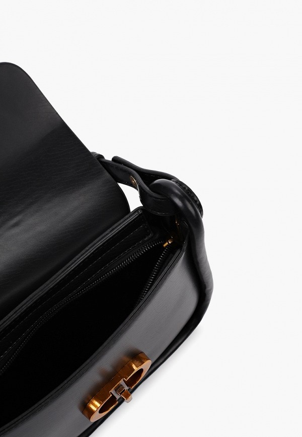 фото Сумка may va